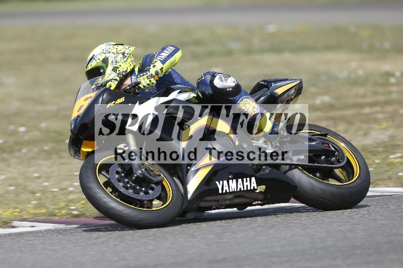 /37 09.08.2026  Pluess Motosport ADR/Einsteiger/46